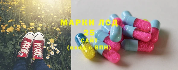 ALPHA PVP Корсаков