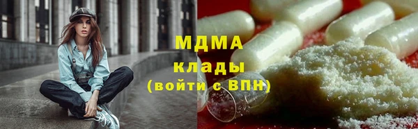 дживик Костерёво