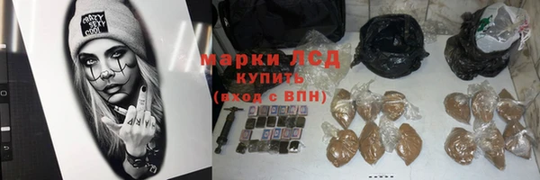 дживик Костерёво