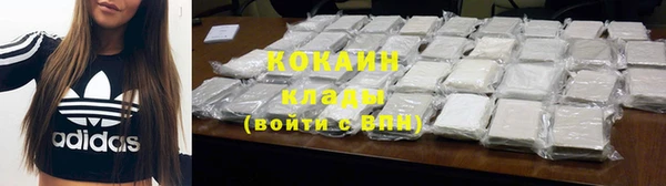 ALPHA PVP Корсаков