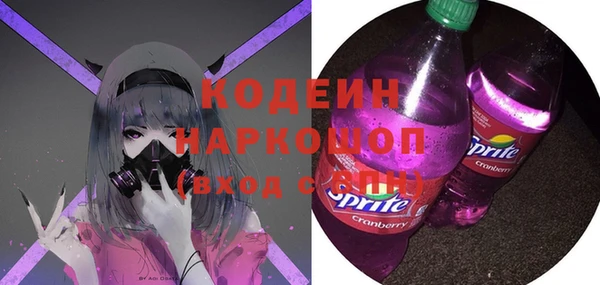 дживик Костерёво