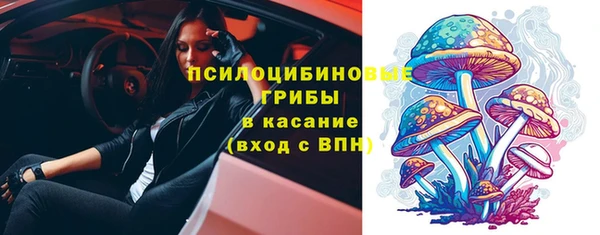 меф Коряжма